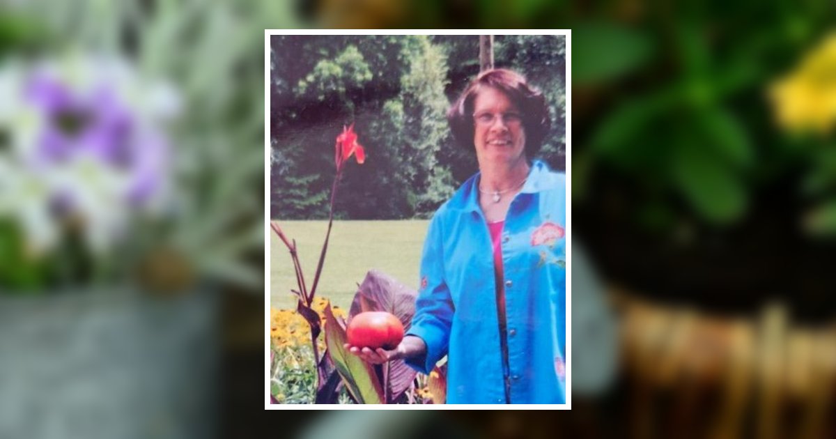 Lena Barksdale Toombs Obituary, Keysville, VA