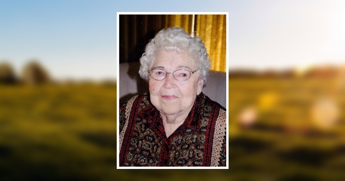 Sylvia Ann Dvorak Obituary May 11, 2010 - Goglin Funeral Homes & Crematory