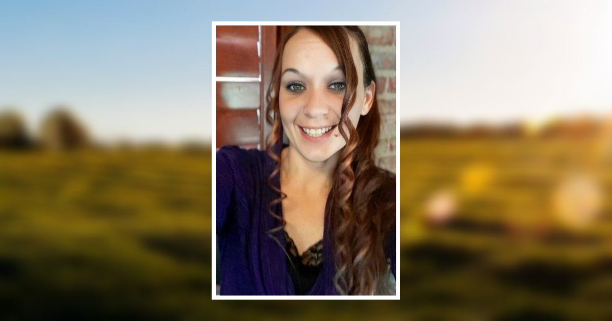 Mary beth blankenship obituary june 14 2024 webster funeral home