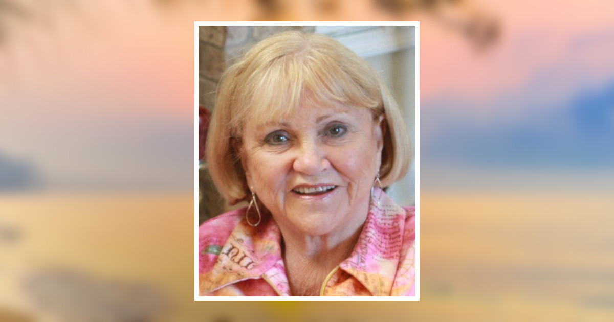 Irma P. Dralle Obituary 2022 Fedde Helfrich Cross Funeral Home