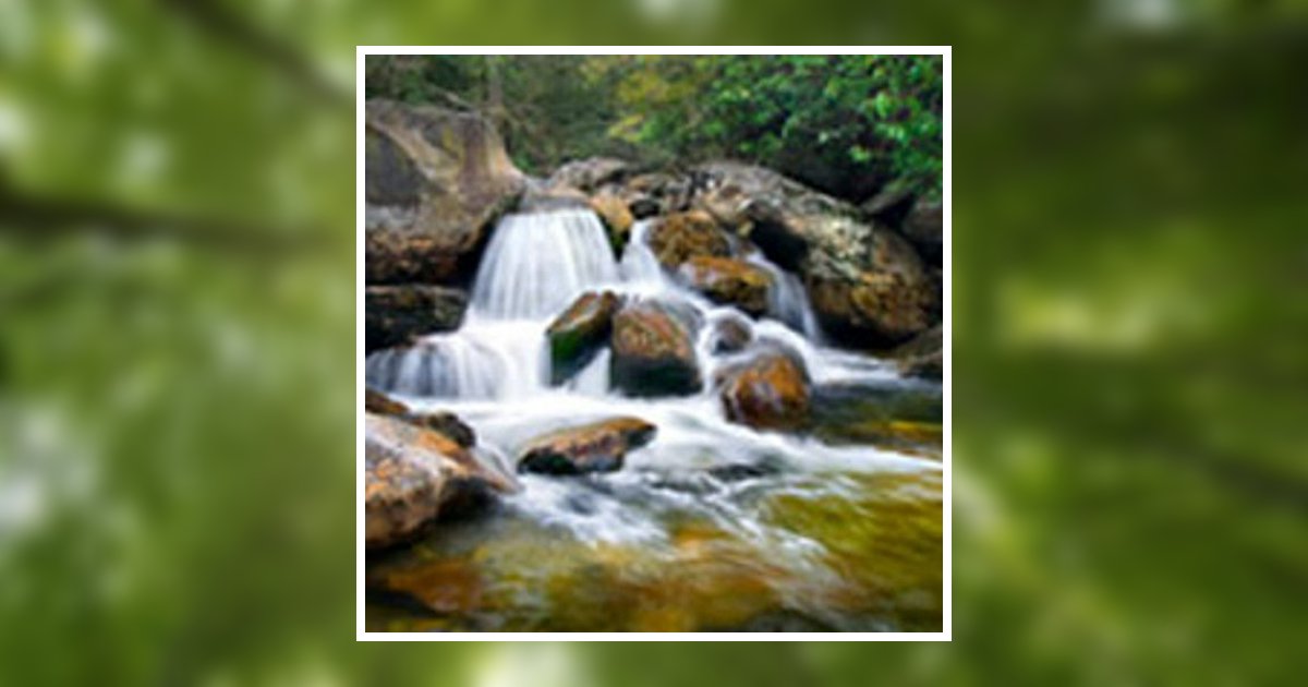 Beverly Lhommedieu Obituary, Plattsburg, MO