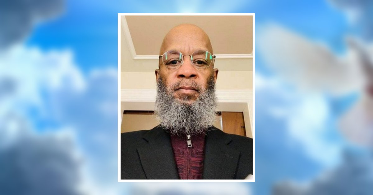 Grover "Curtis" Simpson Obituary, Charleston, MO