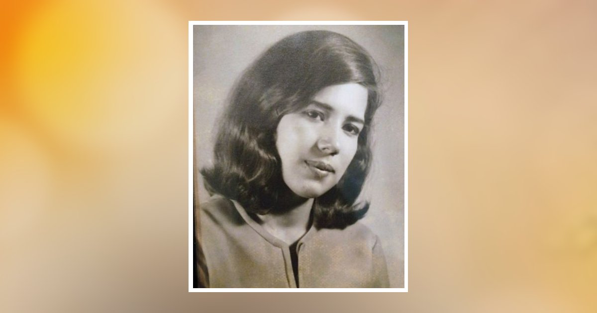 Rosa I. Serna Obituary, Portland, TX