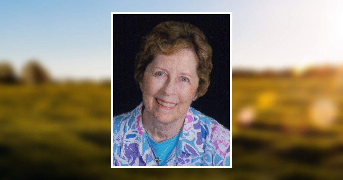 Joy Dodson Applegate Obituary 2021 Peebles Fayette County Funeral