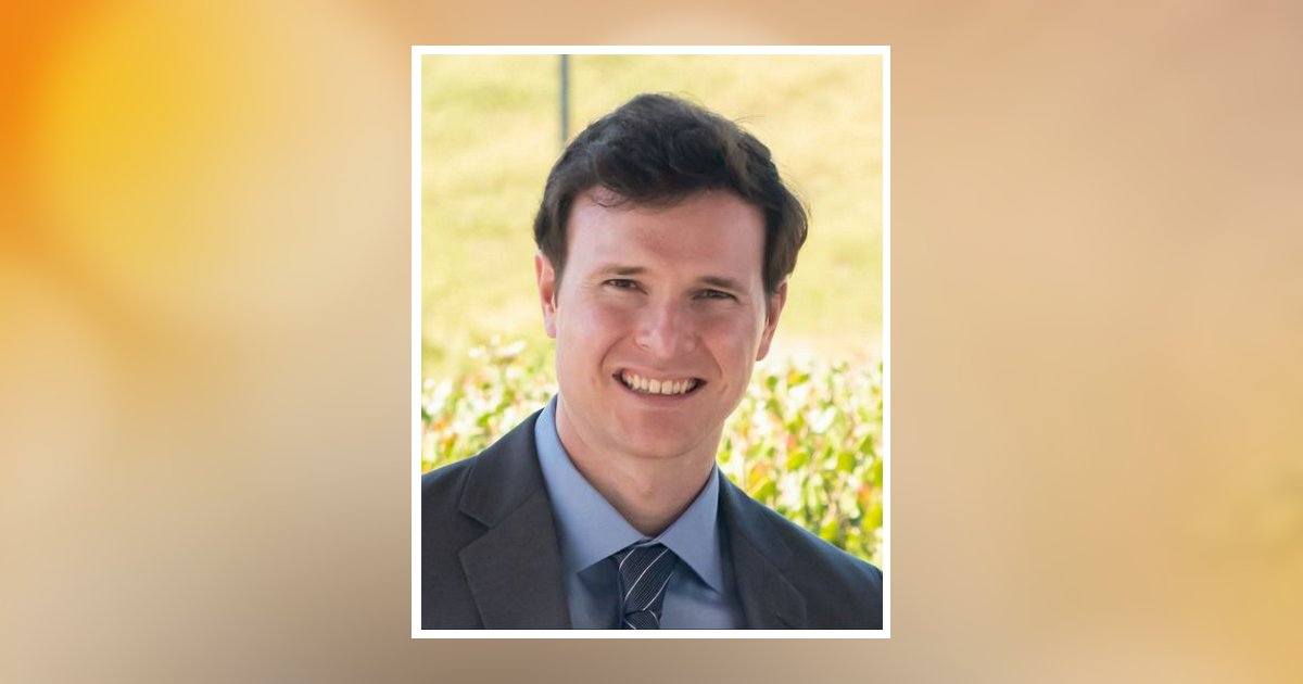 Nicholas Edward Ditzel Obituary, Dayton, OH