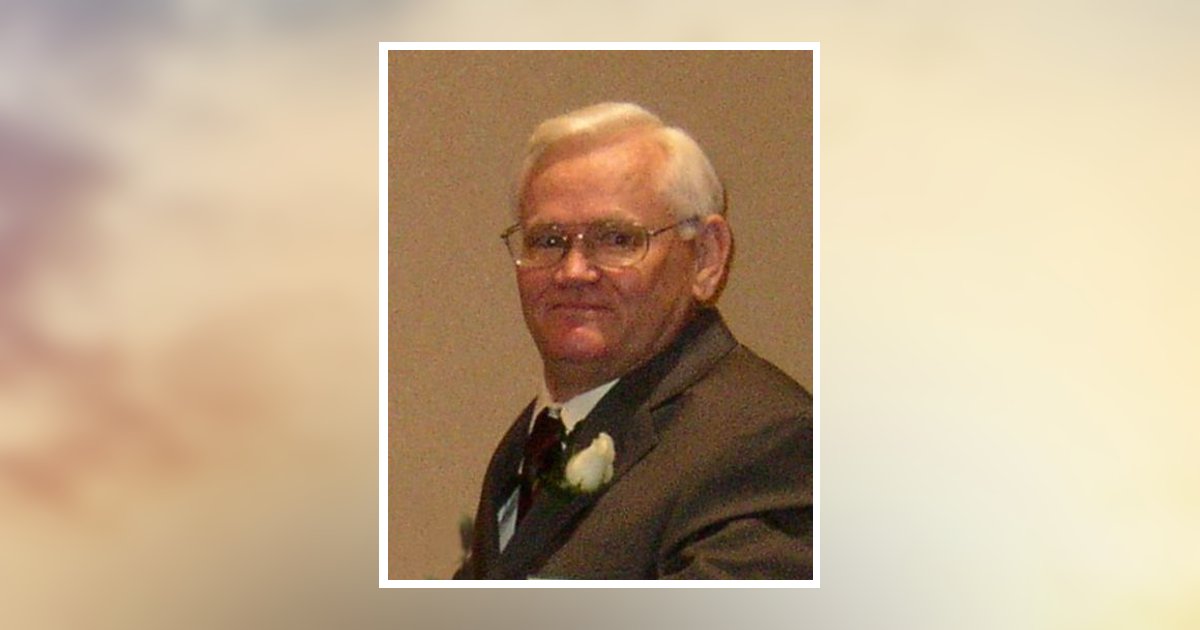 Jr. Charles Edward Mobley Obituary, Albemarle, NC