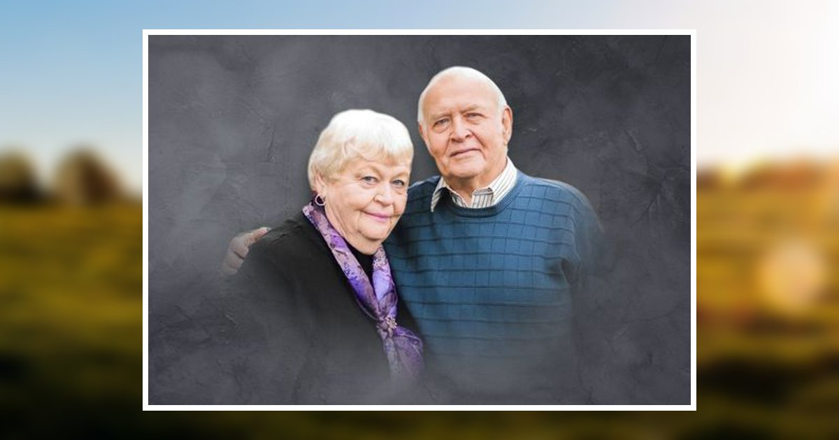 Donald E. Kelsey Obituary, Coudersport, PA