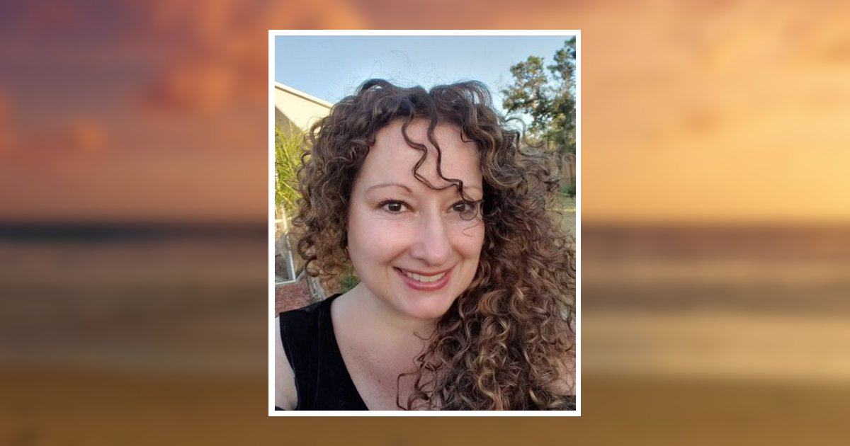 Carla Nicolette Rietkerk