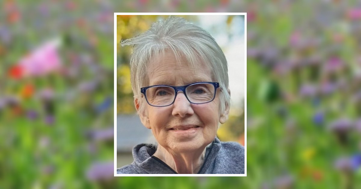 Susan A. Carns