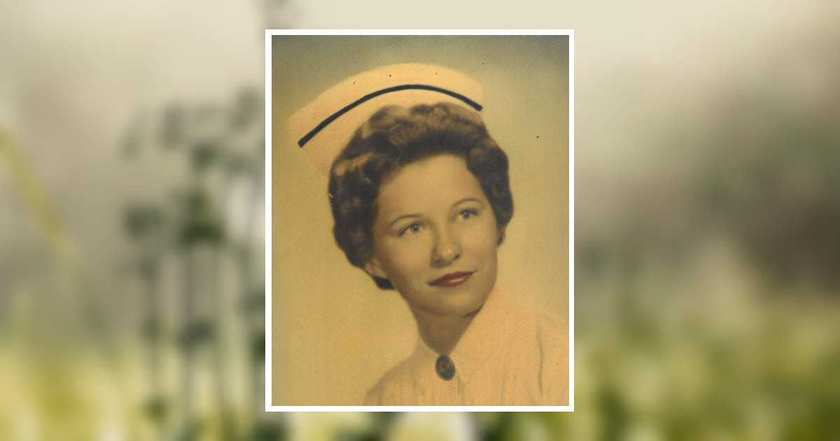 Barbara A. Kurten Obituary, Oostburg, WI