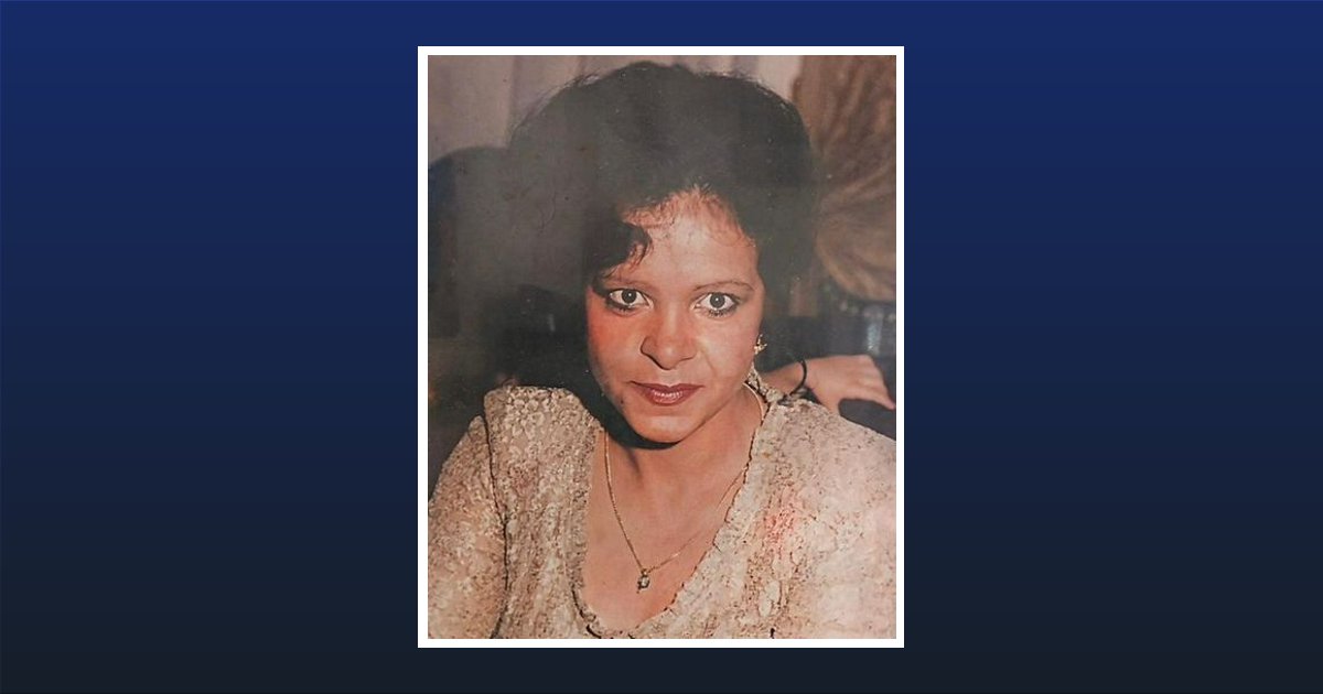 Linda Gonzalez Obituary, Spring Hill, FL