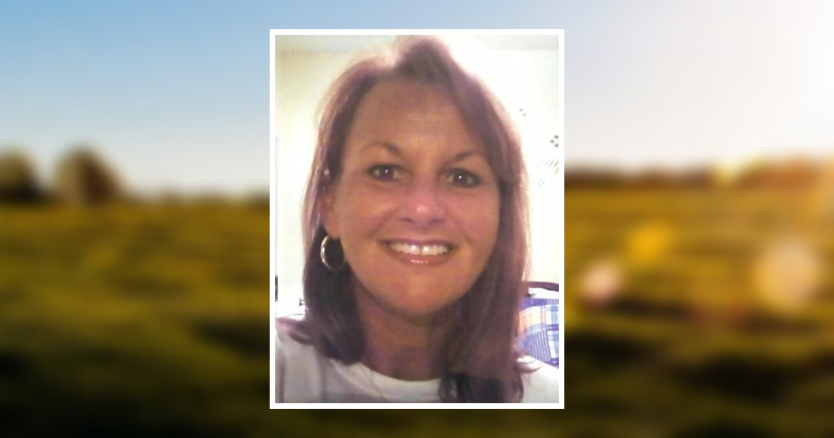 Lynn Davis Obituary 2023 Crotty Funeral Home & Cremation Services