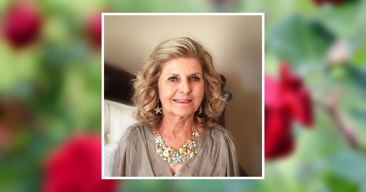 Sharon Dwyer Obituary, Newport, RI