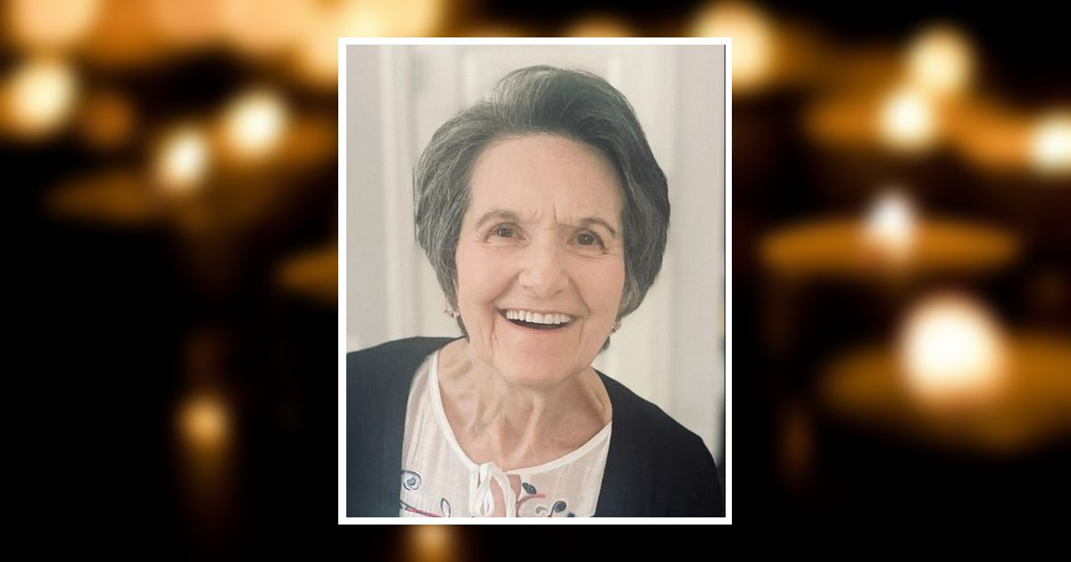 Linda Lee Morris Obituary, Quinlan, TX