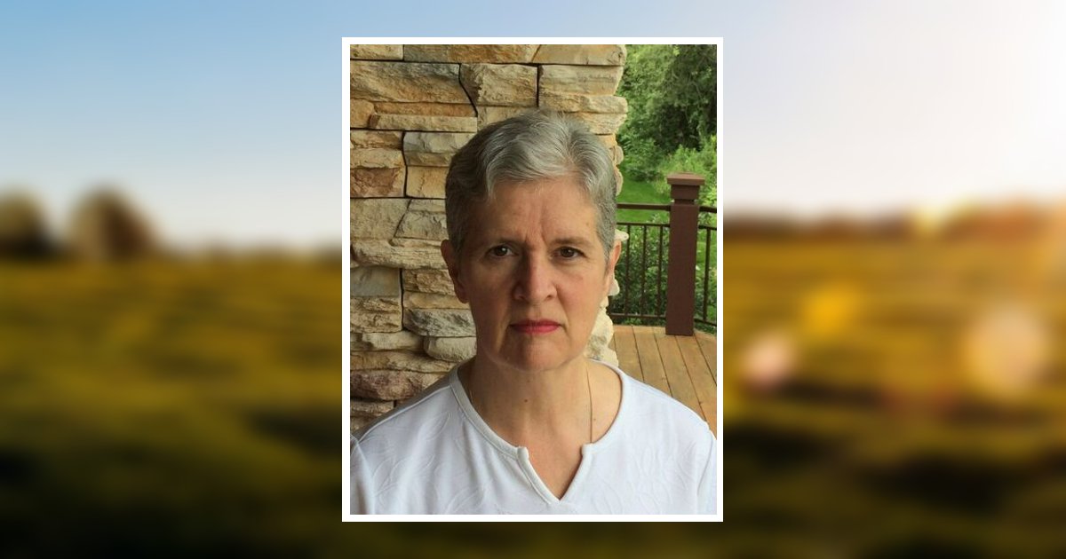 Helene FryeOsier Obituary 2022 Cress Funeral and Cremation Services