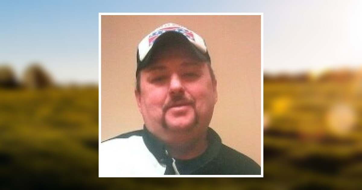 Michael W. Crum Obituary 2013 - Morris-Baker Funeral Home