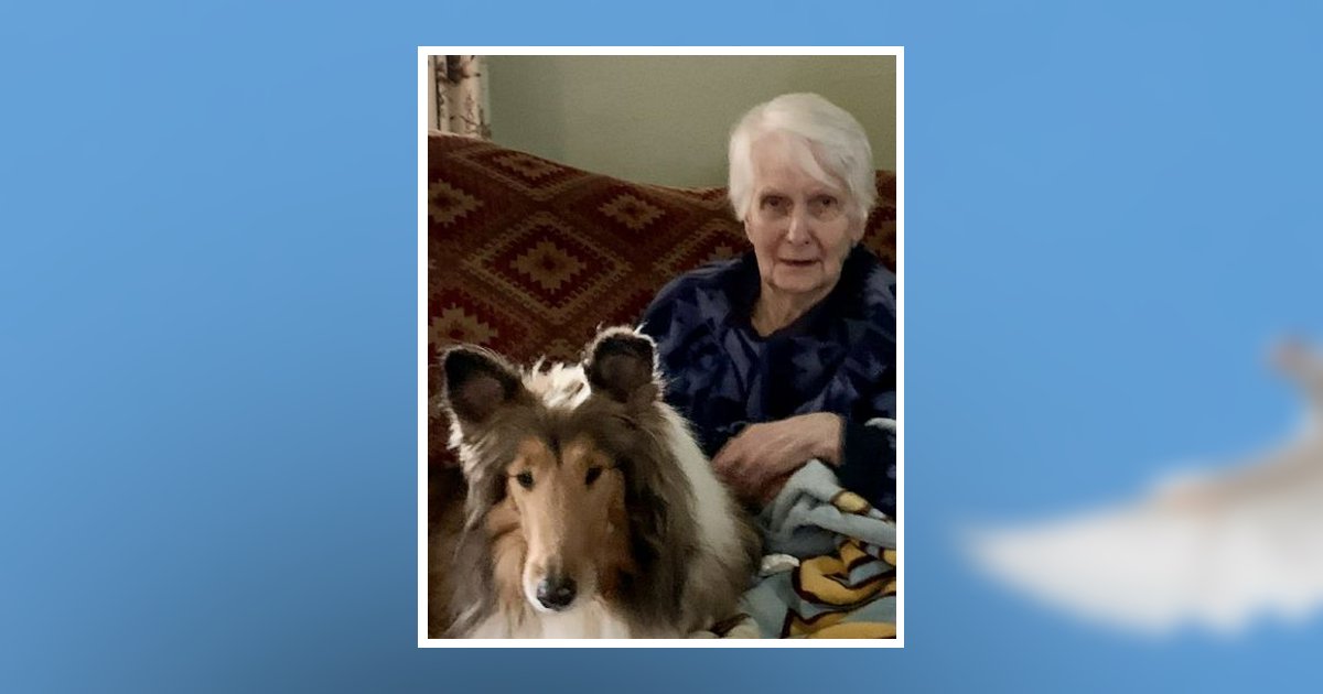 Mary Lee Klimko Pittsburgh, PA Obituary