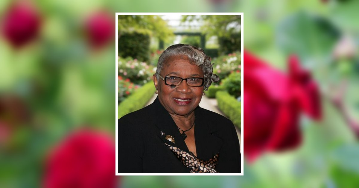 Edna Albright Lemon Obituary, Savannah, GA