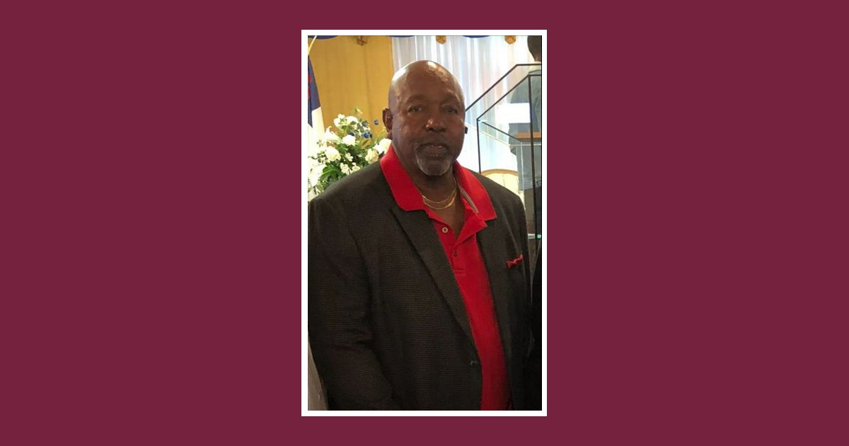 Brodes Mason Sr. Obituary, Philadelphia, PA