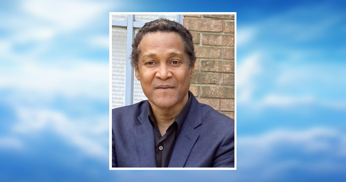 Mr. Wesley Adams Obituary, Savannah, GA