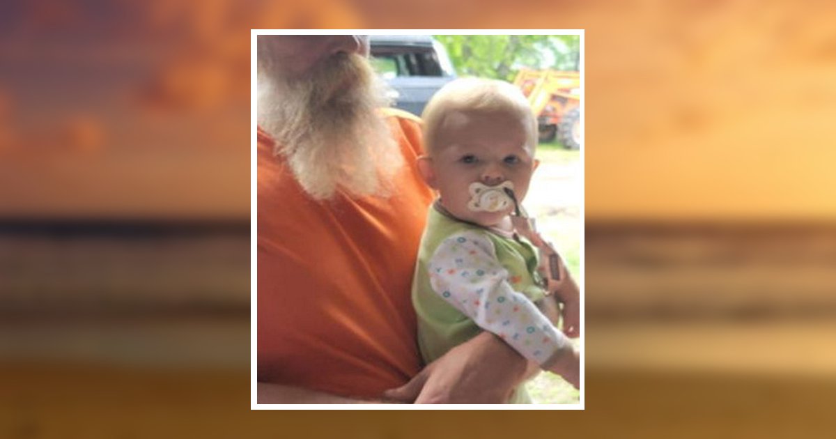 Edward Crites Obituary, West Bend, WI