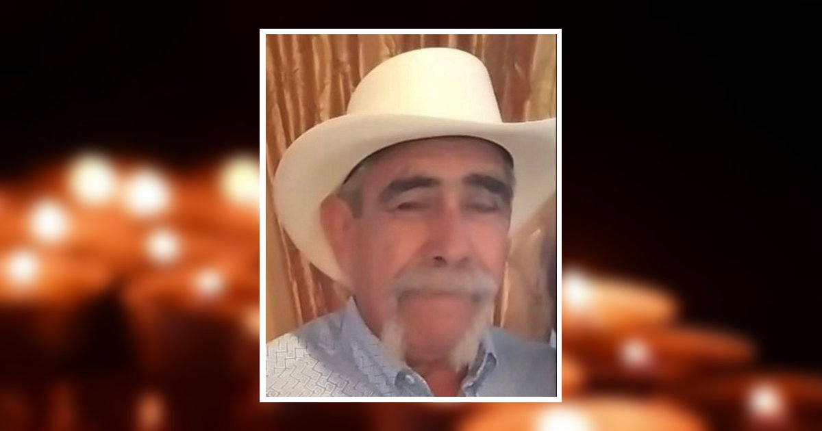 Jorge Luis Montes