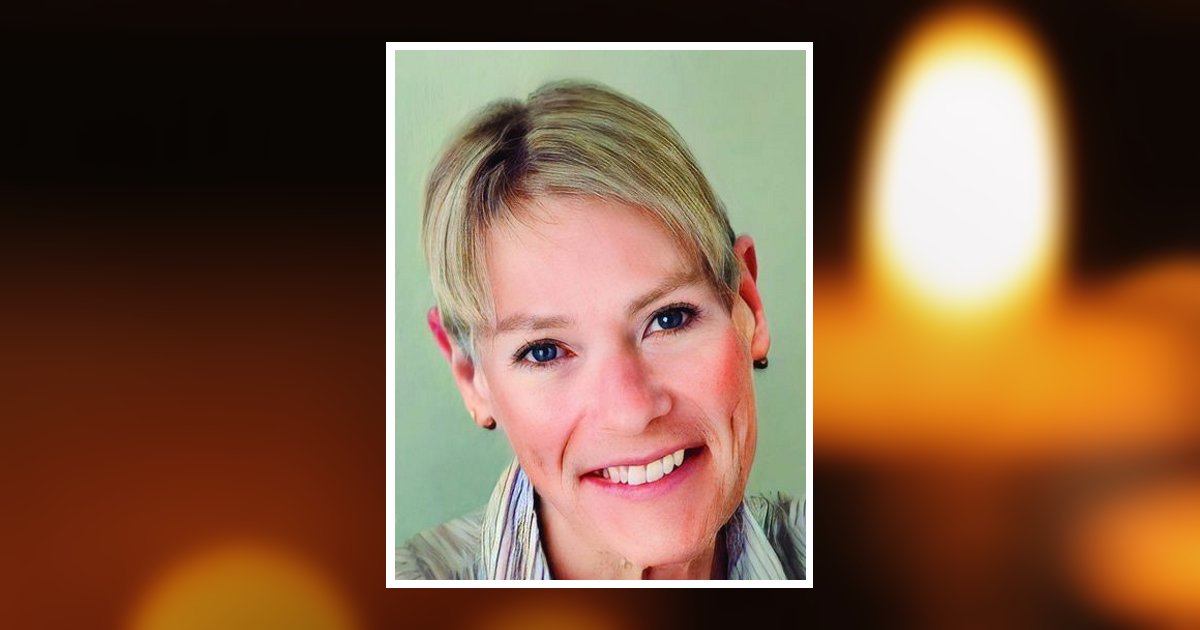 Victoria L. (Claflin) Buytendorp Obituary 2023 Langeland Family Funeral Homes Burial