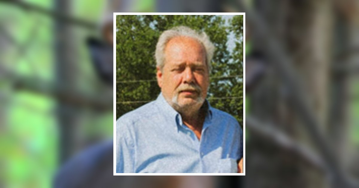 Jr. Nelson "Deano" Creason Obituary, Centralia, MO