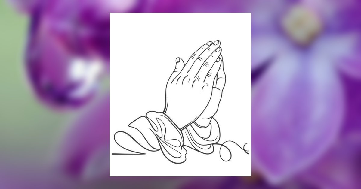 Carolyn Byrd Johnson Obituary, Richmond, VA