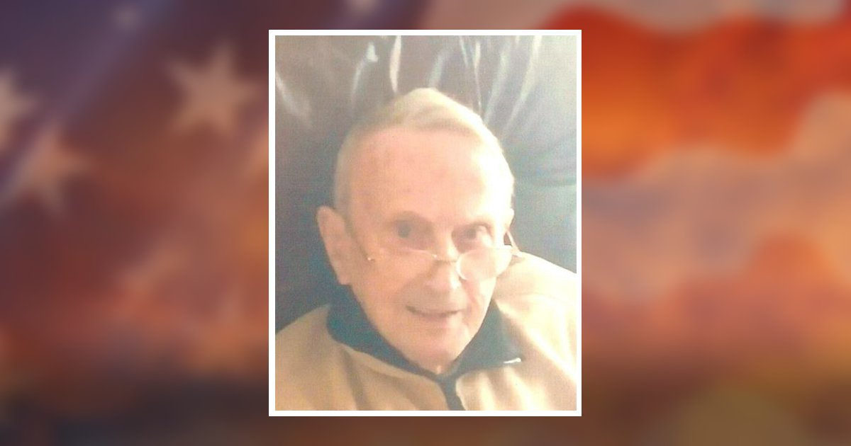 Robert Craigo Nasby Obituary, Beckley, WV