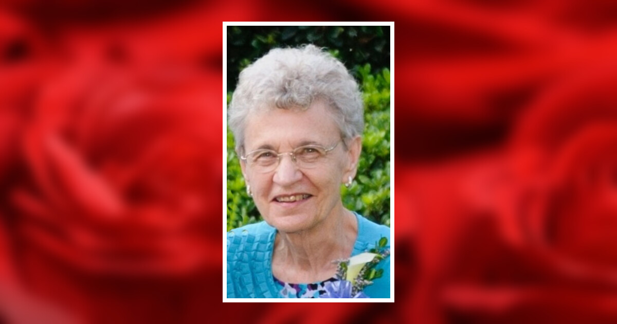 Colleen Molly Vogel Nelson Obituary 2022 Bayview Freeborn Funeral Home 
