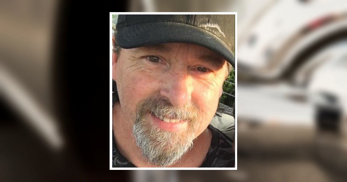 William Ellis Obituary, Gastonia, NC