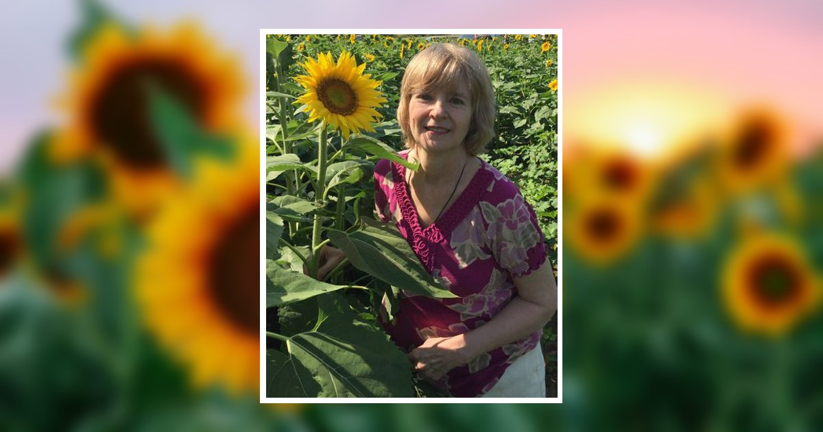 Anita Shaver Jarrell Obituary, Monroe, LA