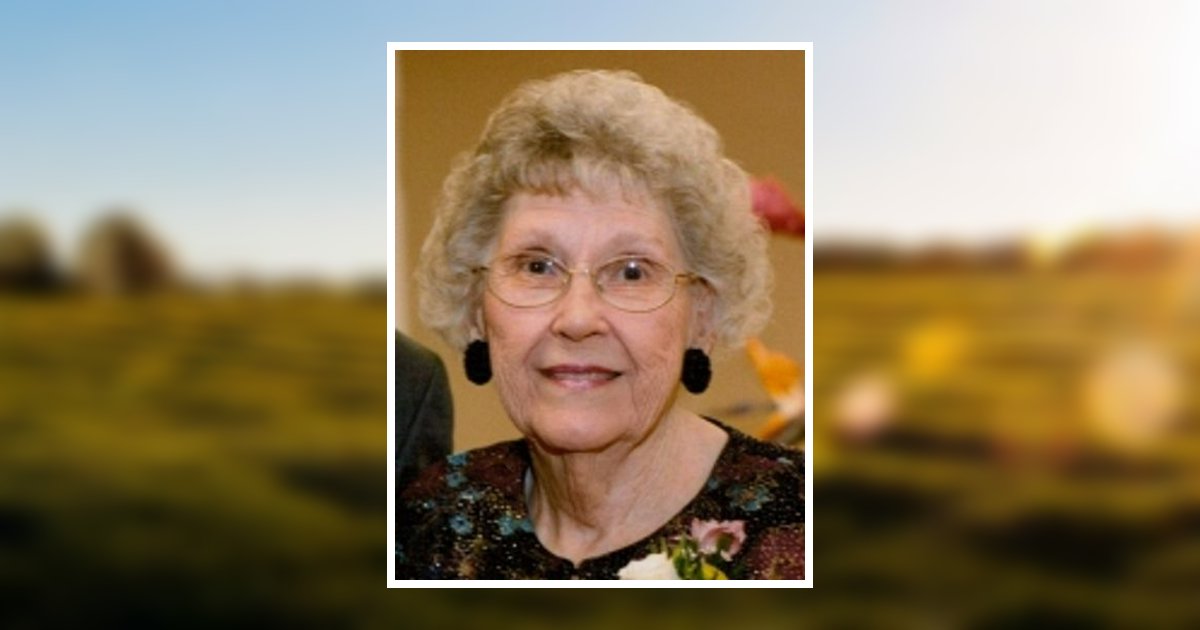 Josephine Rogers Obituary 2016 Brannen Family Funeral Services
