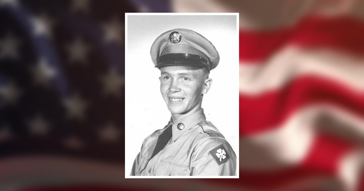 Picture Robert Schaller