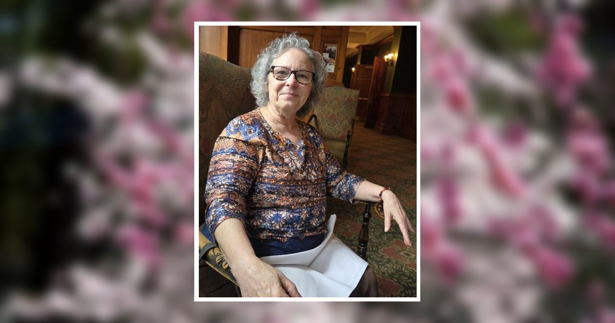 Joan Elizabeth Williams Obituary, Mount Airy, NC