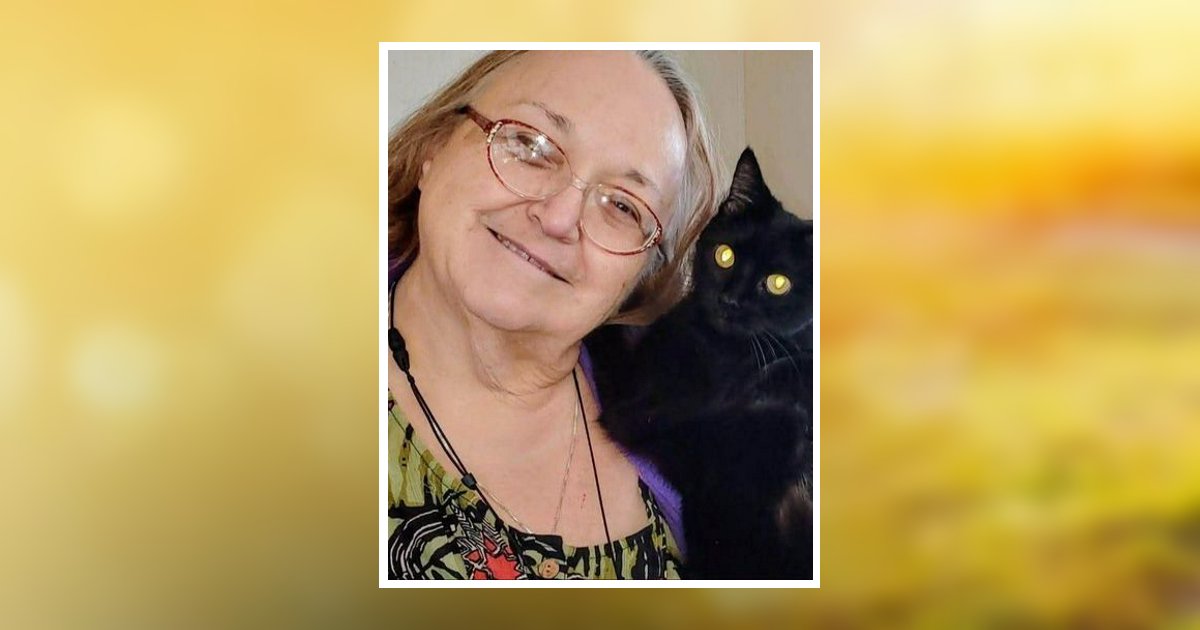 Darribelle Lee Diehl Obituary, Cadiz, OH