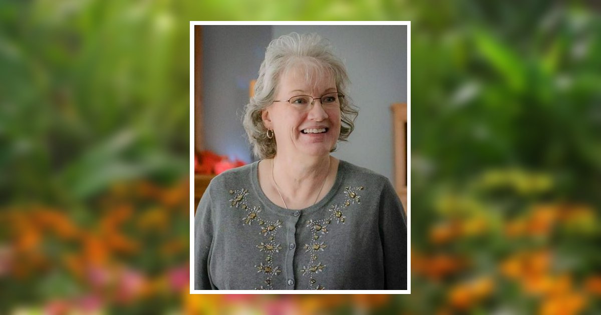 Terry Lynn Weatherford