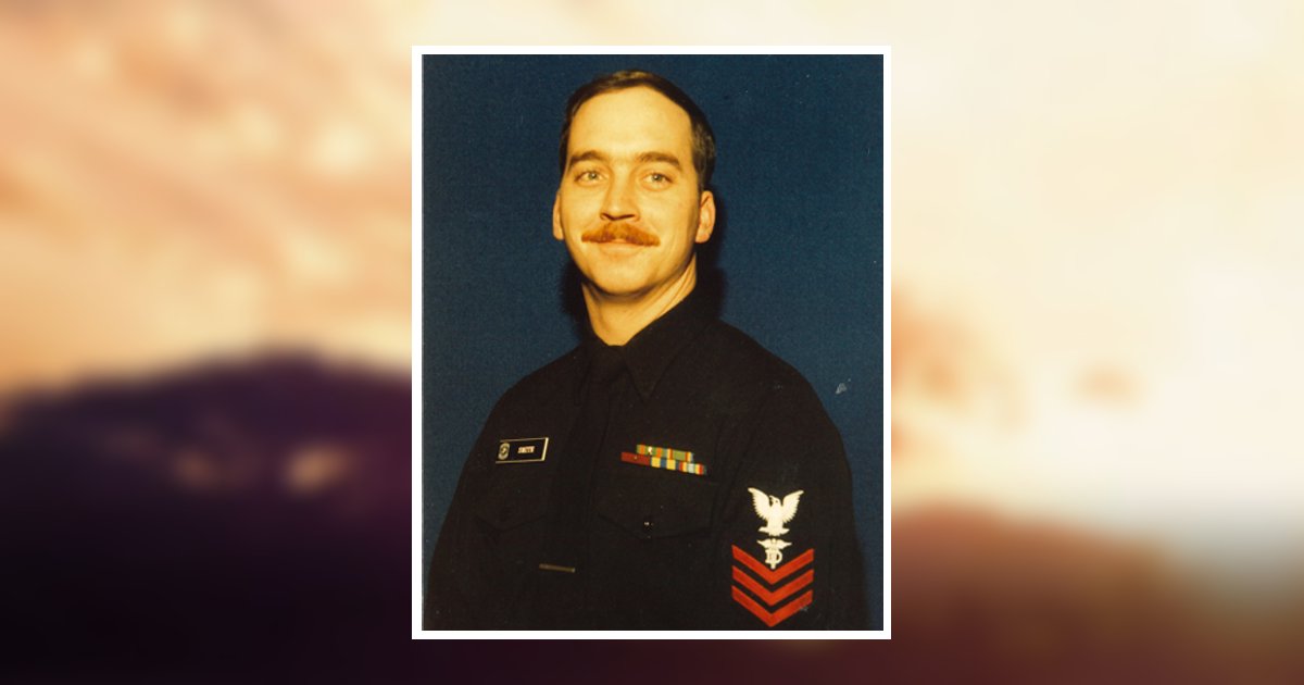 Gary Livingston Smith Raleigh, NC Obituary