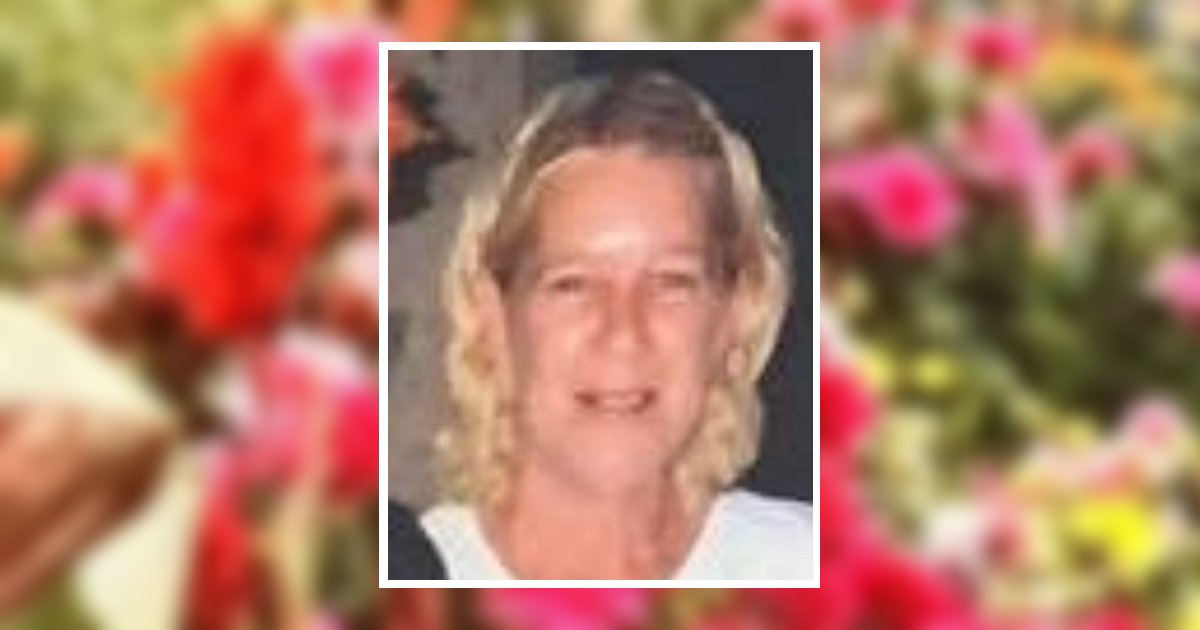 Karen K. Kodesh Obituary, Bloomer, WI