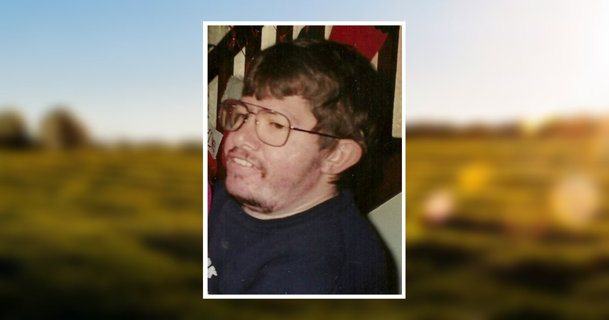 Scott Parker Obituary 2013 MiddendorfBullock Funeral Homes