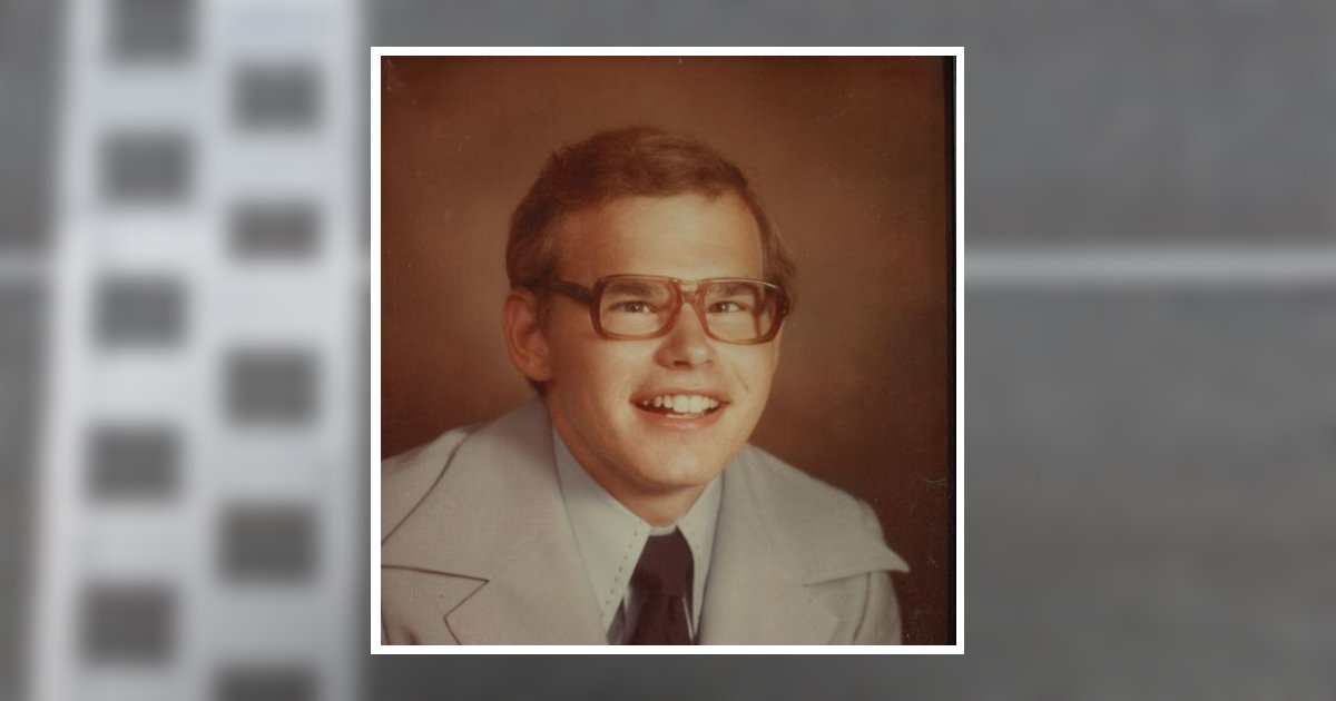Marvin "Mickey" Onstad Jr. Obituary, Independence, WI