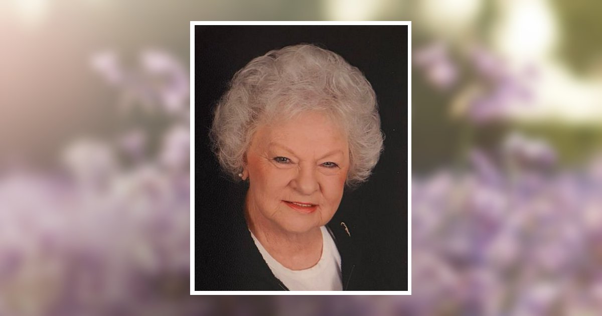 Janice F. Rauch Obituary, East Greenville, PA