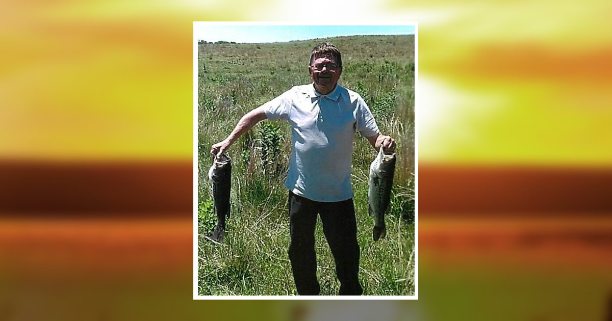 Elmer "Tom" Long Obituary 2024 Hutchins Funeral Home