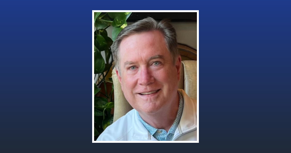 Chris Haugen Obituary 2024 Smith & Kernke Funeral Homes & Crematory