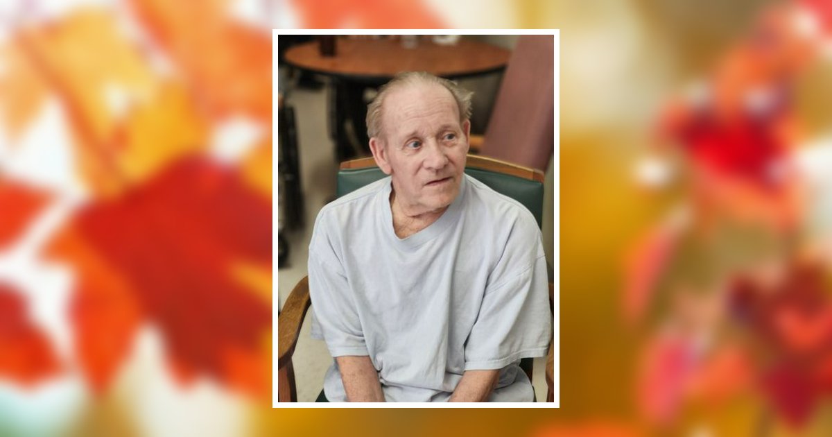 Grover Eury Obituary, Concord, NC