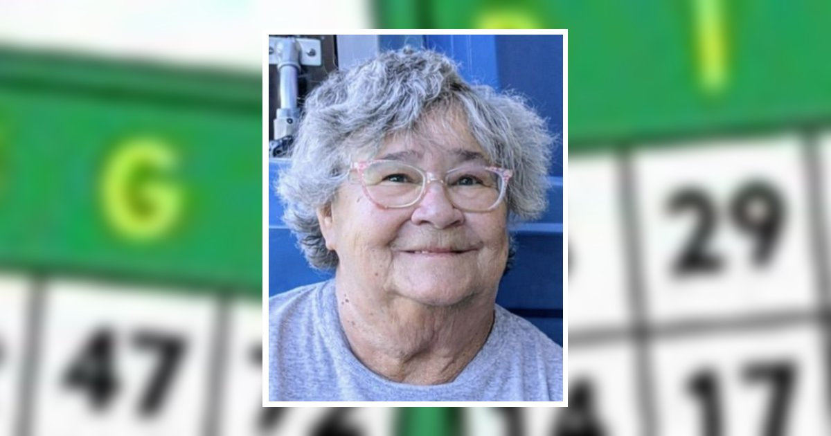 Martha Birchler