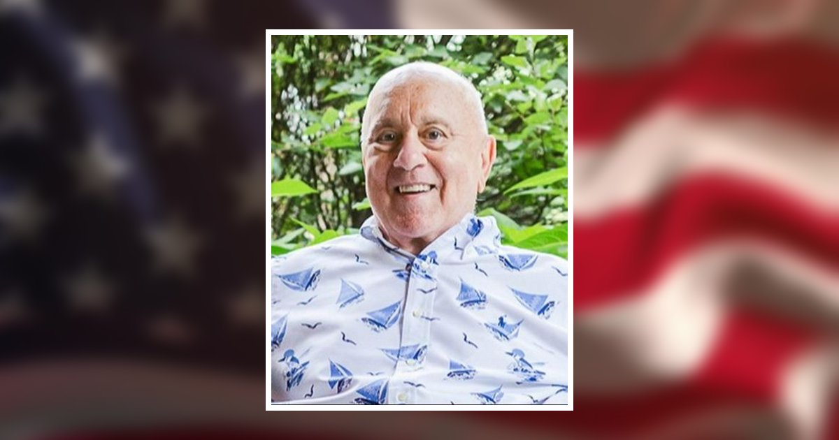 Alvin Laser Franklin, TN Obituary