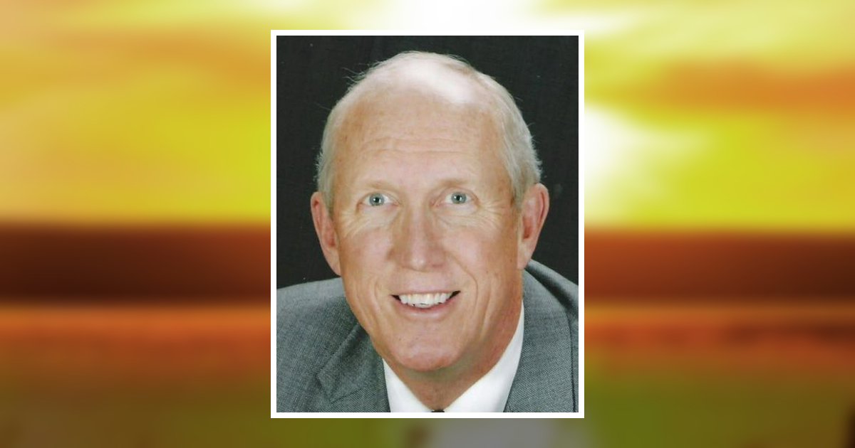 Michael Steven Knibbe Obituary, Vernal, UT