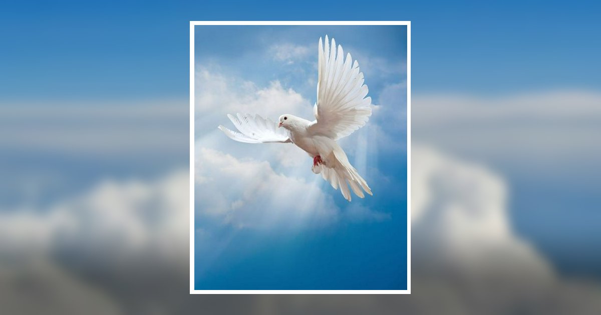 Tom Crowder Obituary, Star, NC